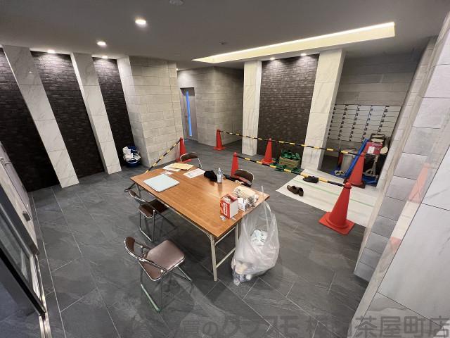 27/30 その他画像