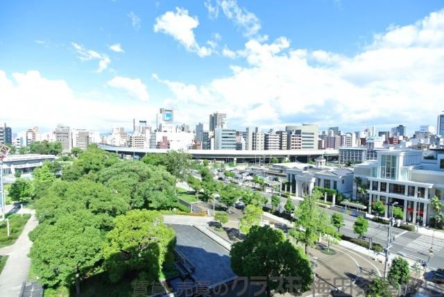 22/30 その他画像