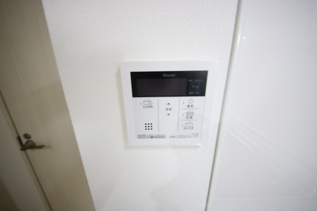 24/30 その他画像