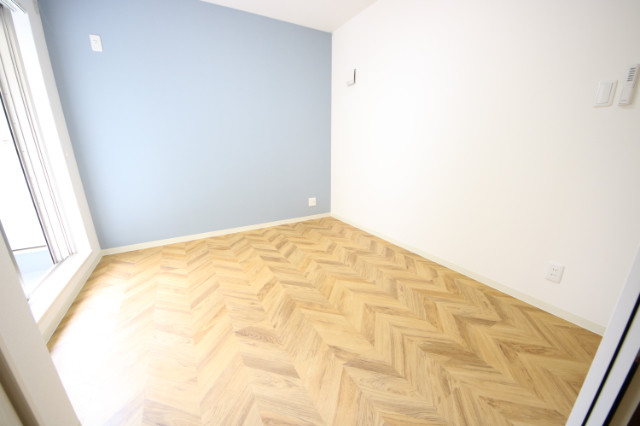 29/30 その他画像