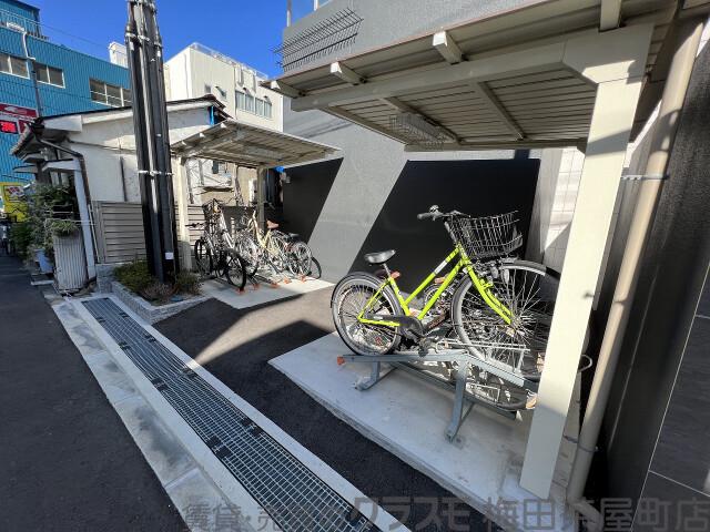 26/30 その他画像