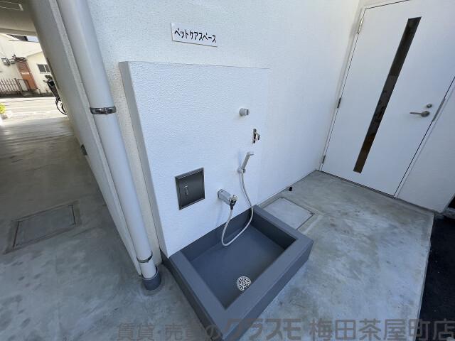 28/30 その他画像