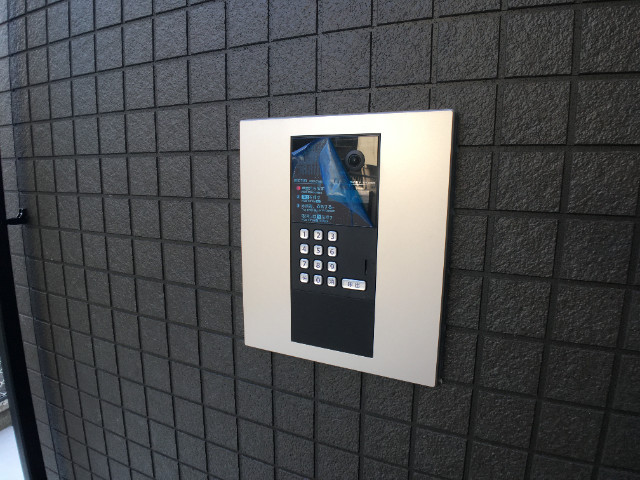 27/30 その他画像