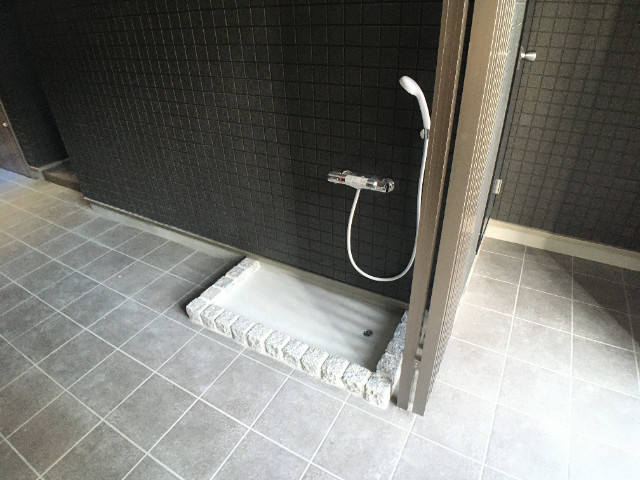 28/30 その他画像