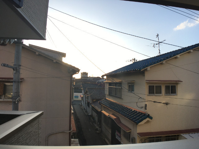 26/30 その他画像