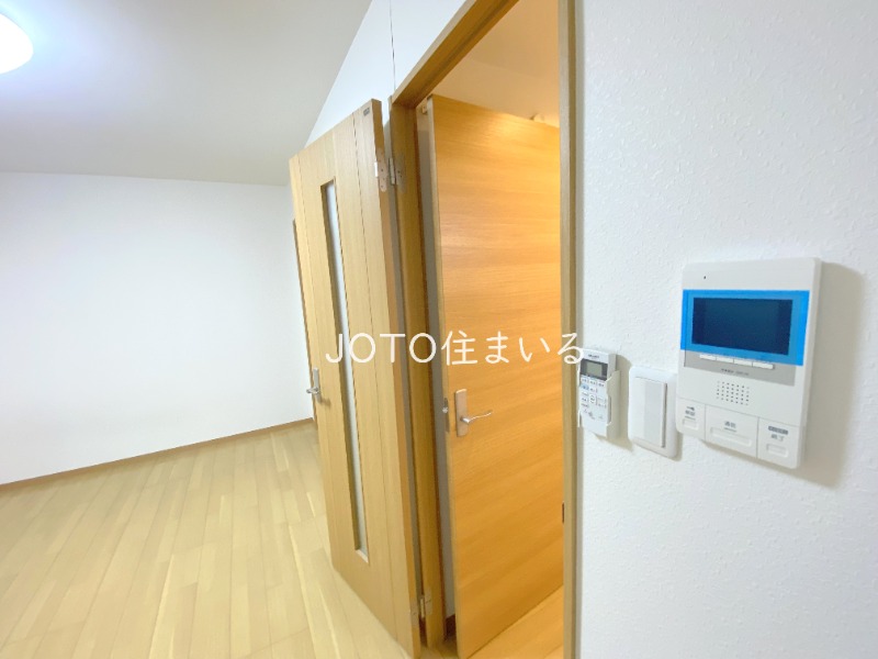 14/25 その他画像