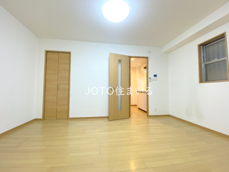 13/25 その他画像