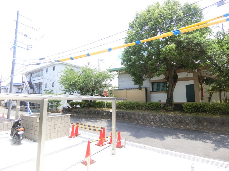 21/30 その他画像