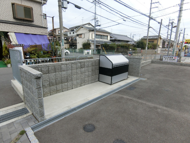 24/30 その他画像