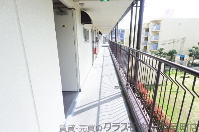 27/30 その他画像