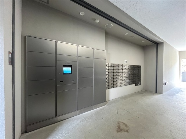 19/26 その他画像