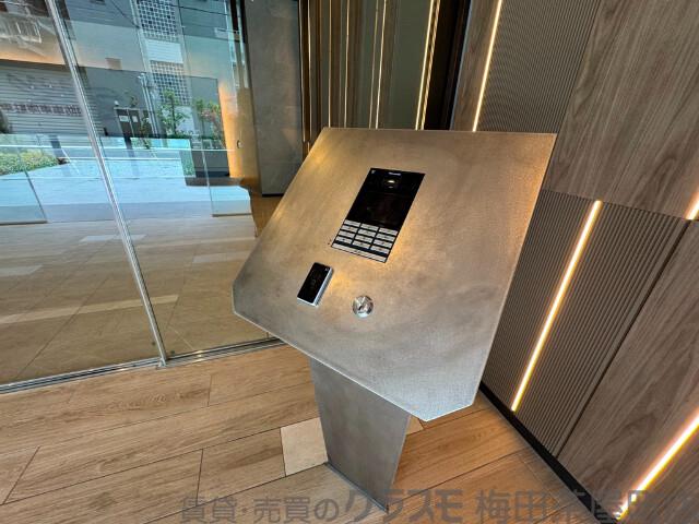 30/30 周辺