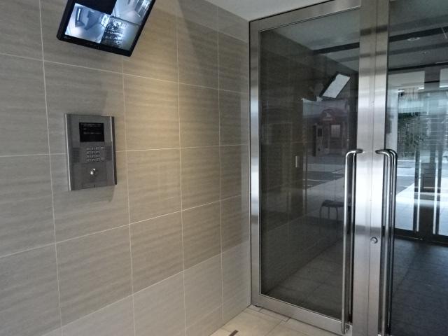 27/30 その他画像