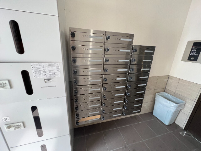 28/30 その他画像