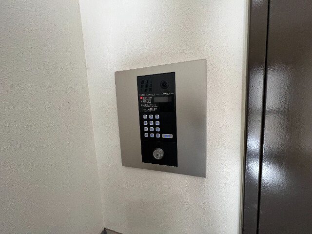 29/30 その他画像