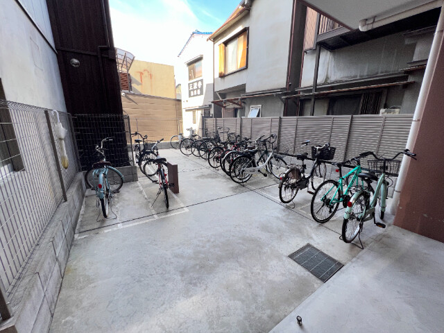 30/30 その他画像