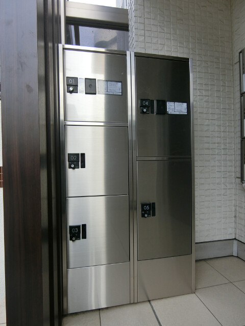 24/30 その他画像