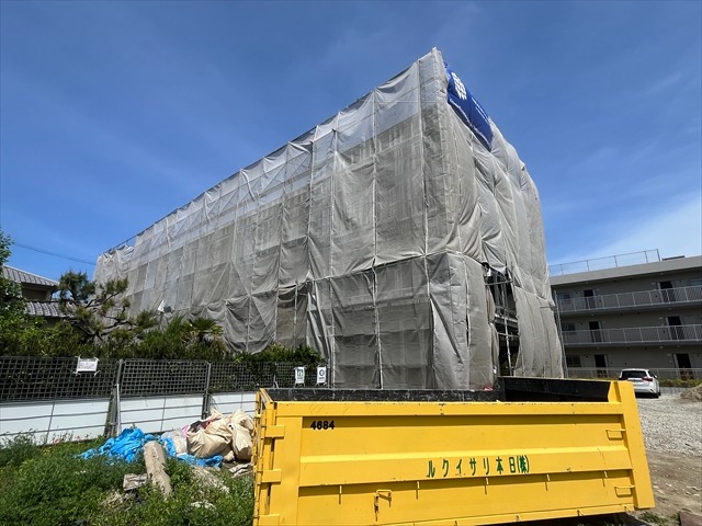 2/14 外観