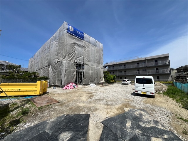 6/14 その他画像