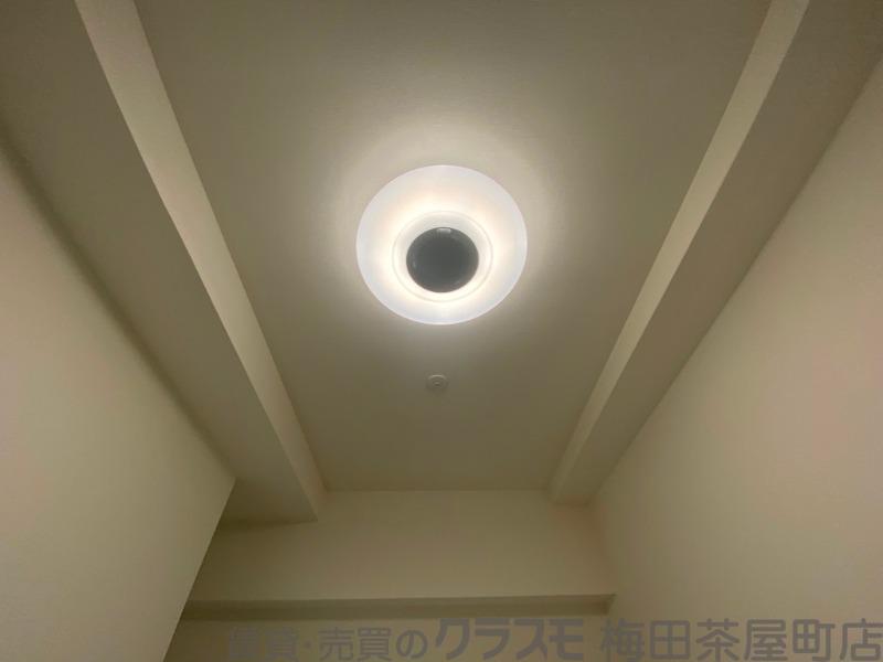 20/30 設備