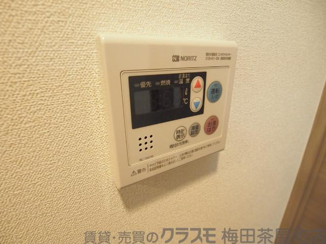 14/30 室内