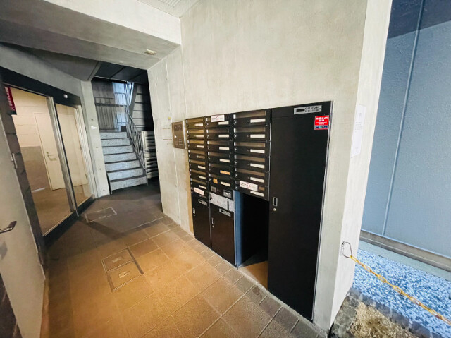 26/30 その他画像