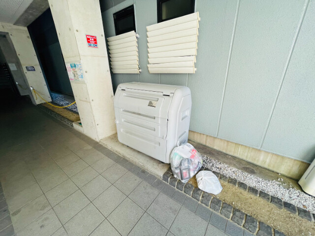 27/30 その他画像