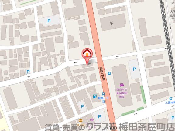 28/30 地図