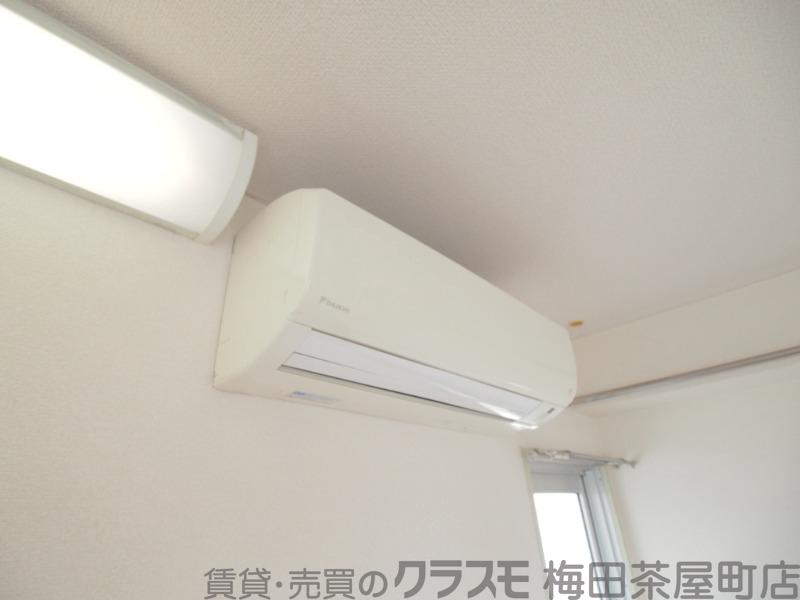 20/30 設備