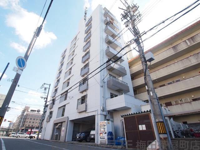 2/30 外観