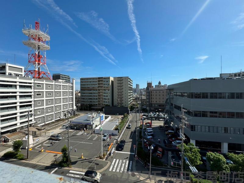 24/30 その他画像