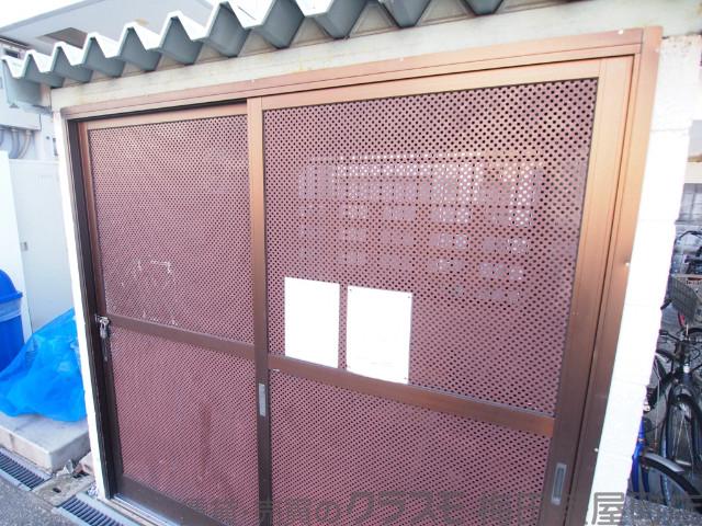 28/30 その他画像