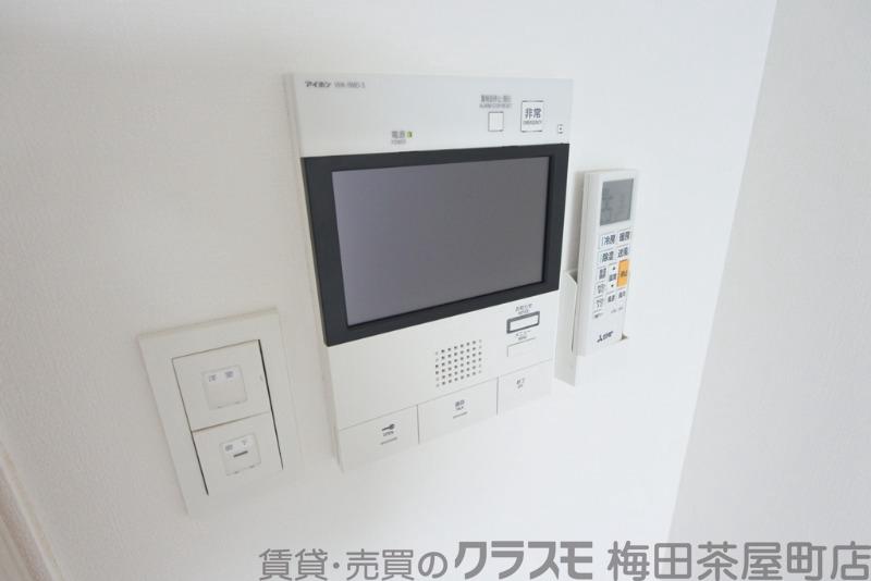 23/30 その他画像