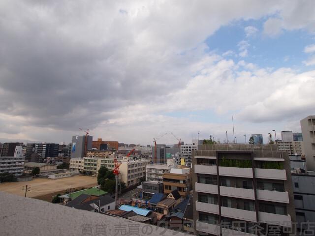 27/30 その他画像