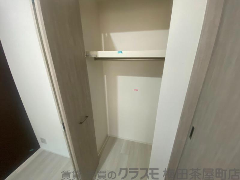 6/30 室内