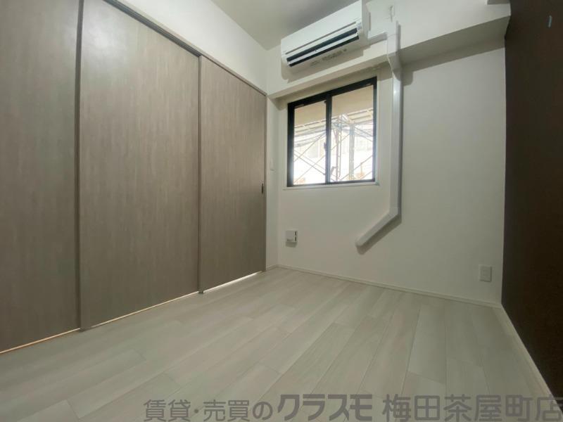14/30 室内