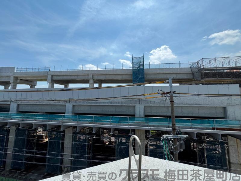 23/30 その他画像