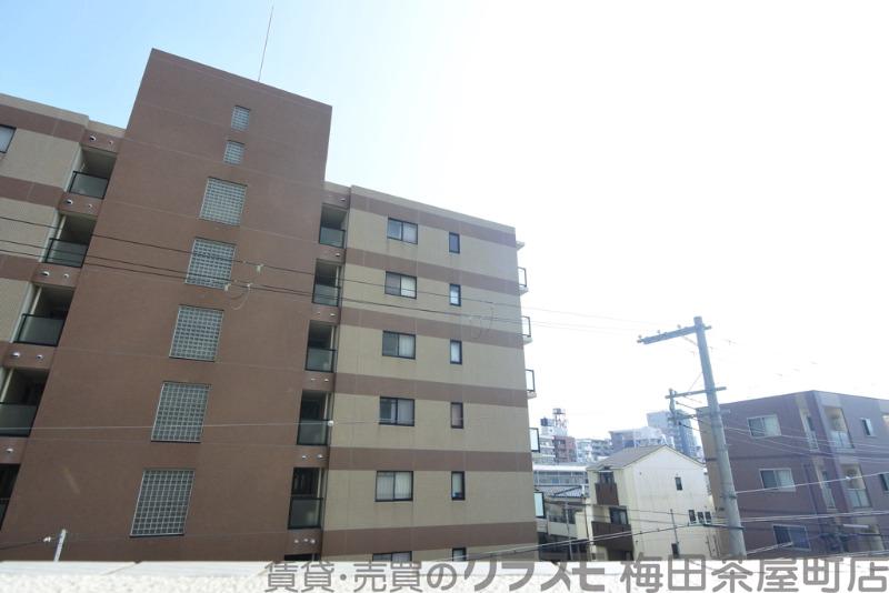 28/30 その他画像