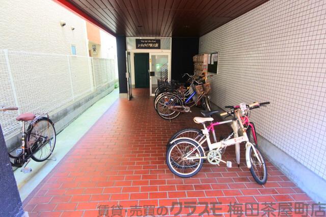 24/30 その他画像