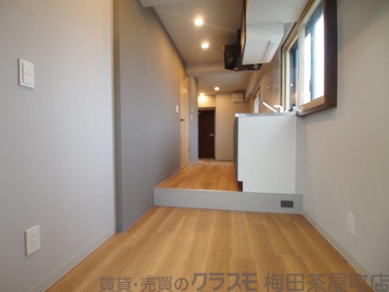 12/30 室内