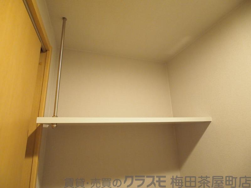 14/30 室内