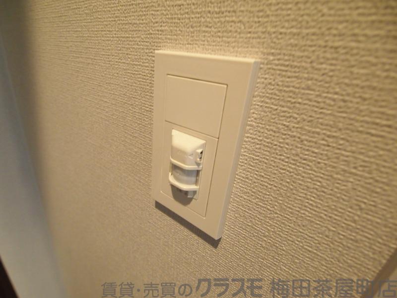15/30 室内