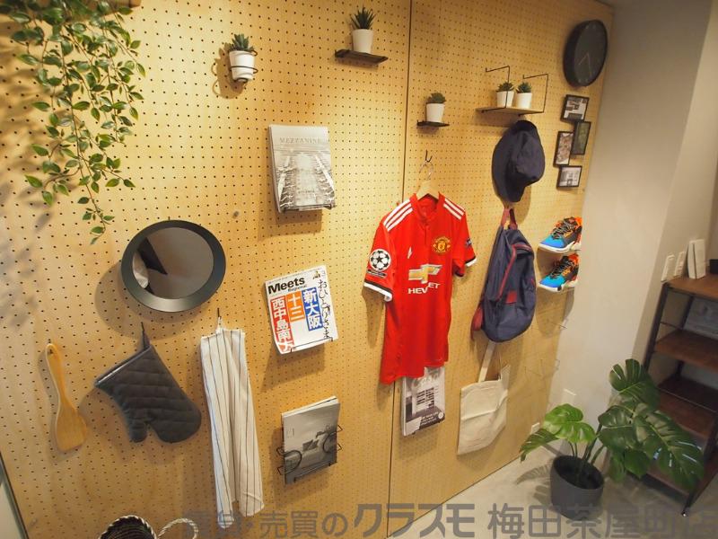 6/30 室内