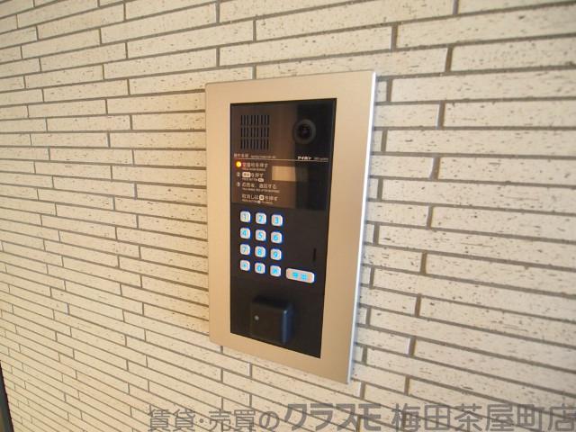30/30 周辺