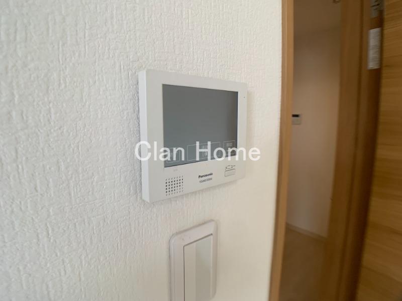 25/30 その他画像