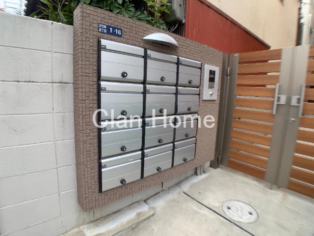 27/30 その他画像