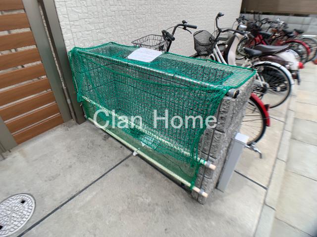 28/30 その他画像