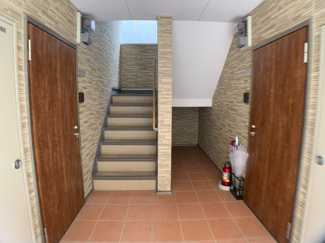 29/30 その他画像