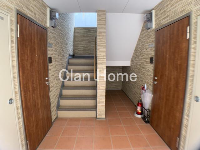 29/30 その他画像