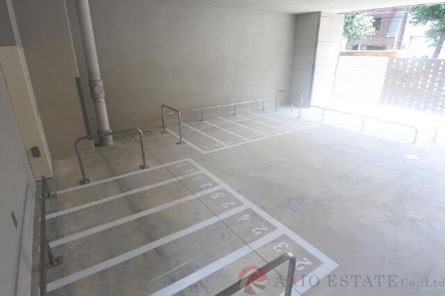 28/30 その他画像